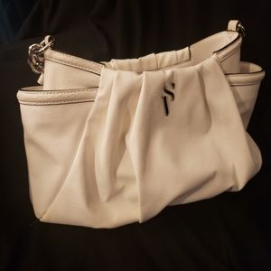 Simply Vera purse